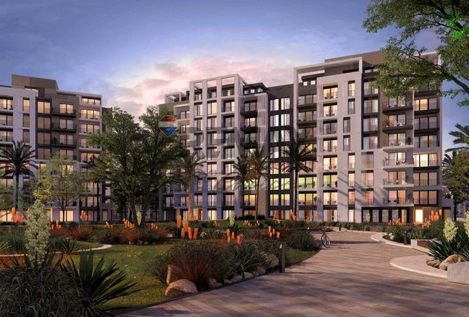 8466330 - صورة العقار 2