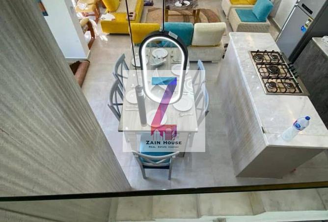 57751768 - صورة العقار 2