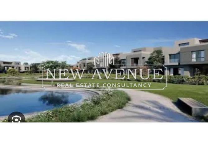 66175215 - Property Image 3