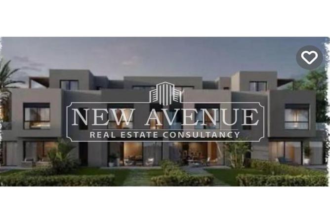 66175215 - Property Image 2