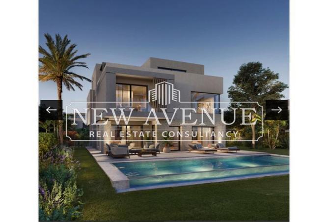 66175215 - Property Main Image