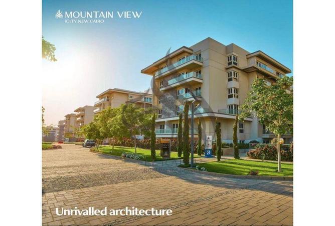 103194688 - Property Image 3