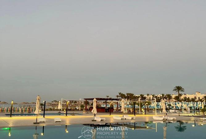 73232114 - Property Image 3