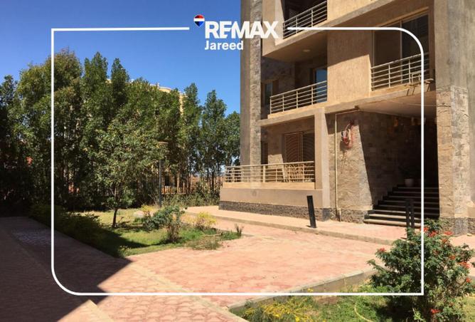 97728073 - Property Main Image
