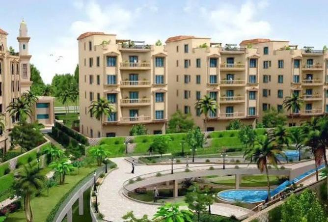 89252535 - Property Main Image
