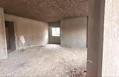Apartment - 3 Bedrooms - 2 Bathrooms for sale in El Narges Buildings - Al Narges - New Cairo City - Cairo