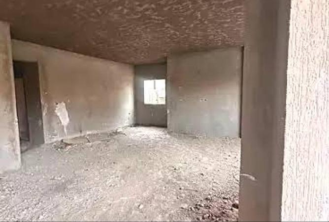 89252535 - Property Image 3