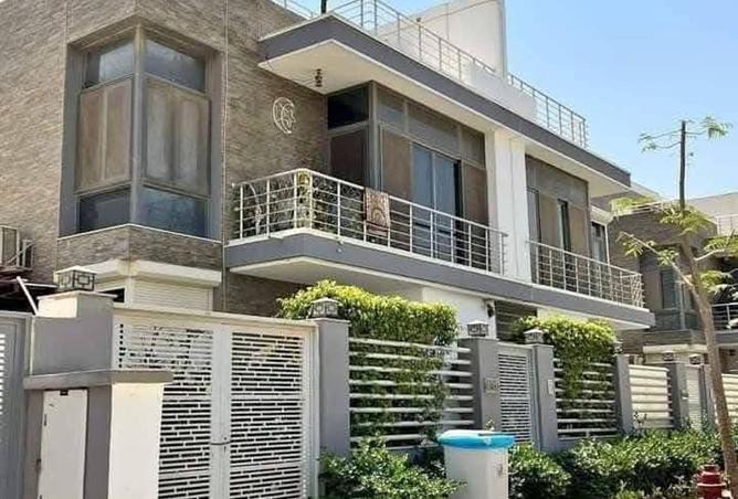 98005062 - صورة العقار 2