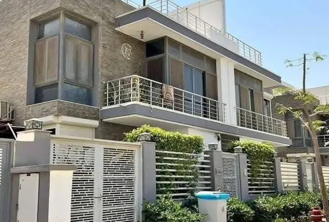 98005062 - صورة العقار 2