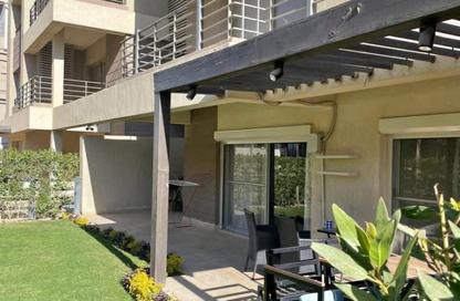 Townhouse - 3 Bedrooms - 2 Bathrooms for sale in Taj City - 5th Settlement Compounds - The 5th Settlement - New Cairo City - Cairo Townhouse - 3 Bedrooms - 2 Bathrooms for sale in Taj City - 5th Settlement Compounds - The 5th Settlement - New Cairo City - Cairo