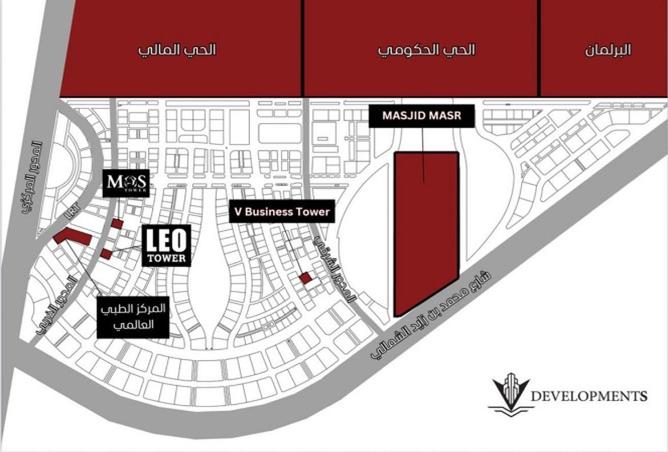 8553625 - Property Main Image