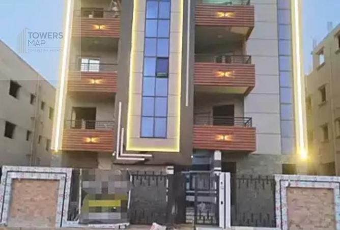 84783600 - Property Main Image
