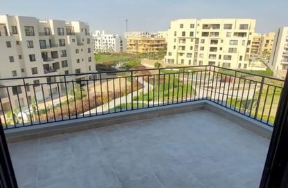 شقة - 3 غرف نوم - 3 حمامات للبيع في أو ويست - كمبوندات 6 أكتوبر - مدينة 6 أكتوبر - الجيزة شقة - 3 غرف نوم - 3 حمامات للبيع في أو ويست - كمبوندات 6 أكتوبر - مدينة 6 أكتوبر - الجيزة
