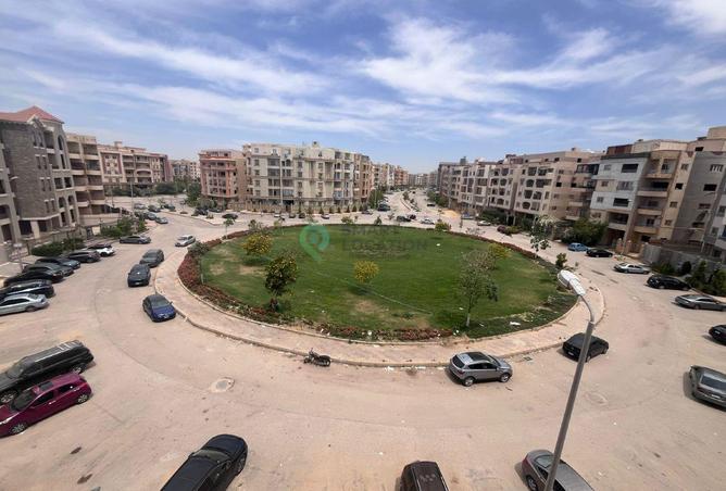 74584190 - الصورة الرئيسية للعقار