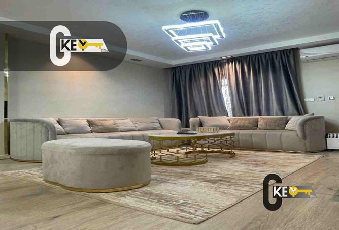 98553743 - الصورة الرئيسية للعقار