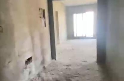 شقة - 2 - 3 للبيع في ديستريكت 5 - كمبوندات التجمع الخامس - التجمع الخامس - مدينة القاهرة الجديدة - القاهرة