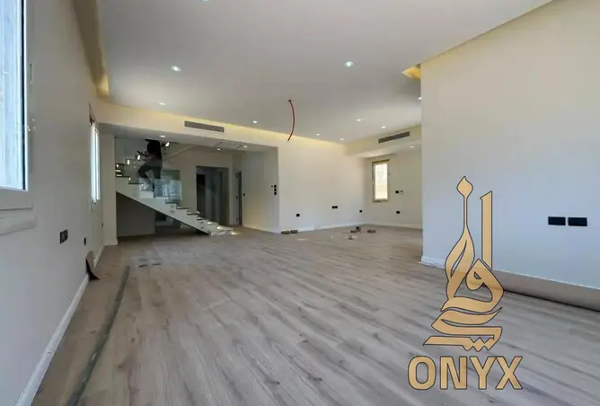 113824824 - Property Image 3