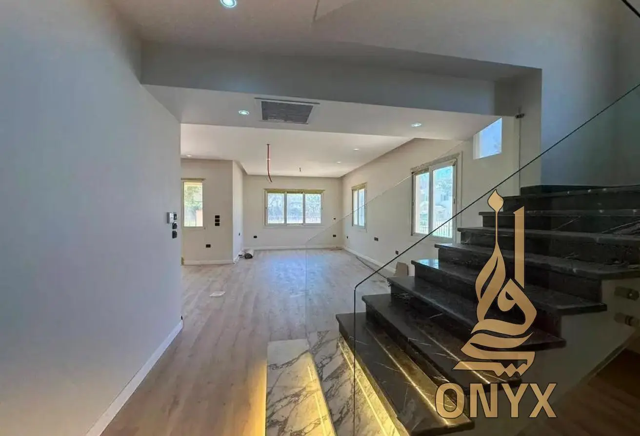 113824824 - Property Main Image