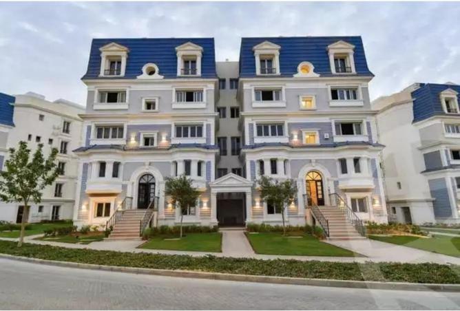 62162635 - Property Image 2