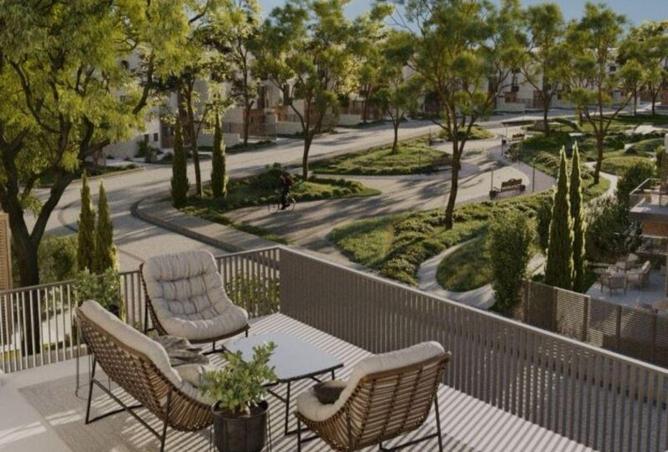 8557510 - صورة العقار 3