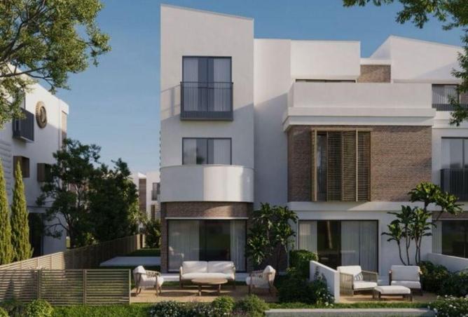 8557510 - صورة العقار 2