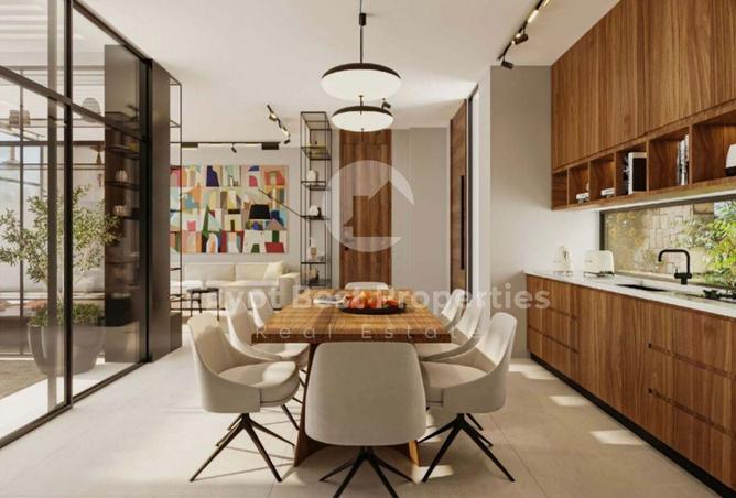 57244606 - صورة العقار 2