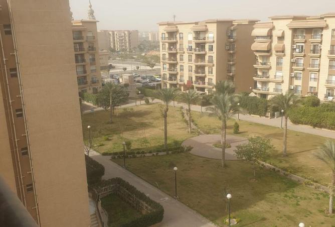 8653019 - Property Main Image