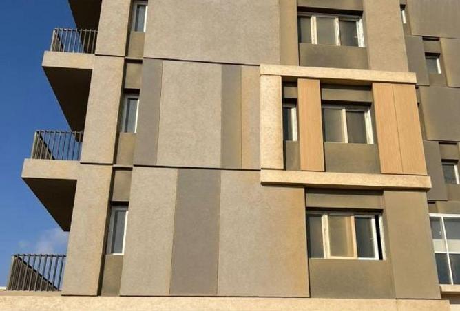 61194959 - Property Image 3