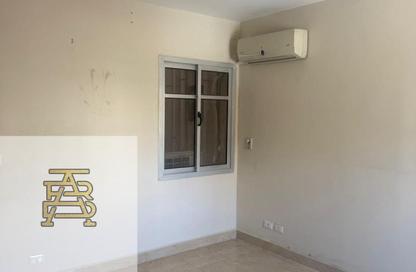 Apartment - 3 Bedrooms - 3 Bathrooms for sale in Madinaty - Cairo Apartment - 3 Bedrooms - 3 Bathrooms for sale in Madinaty - Cairo