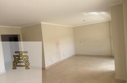 Apartment - 3 Bedrooms - 3 Bathrooms for sale in Madinaty - Cairo