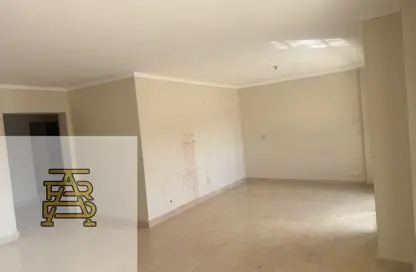 شقة - 3 غرف نوم - 3 حمامات للبيع في مدينتي - القاهرة شقة - 3 غرف نوم - 3 حمامات للبيع في مدينتي - القاهرة