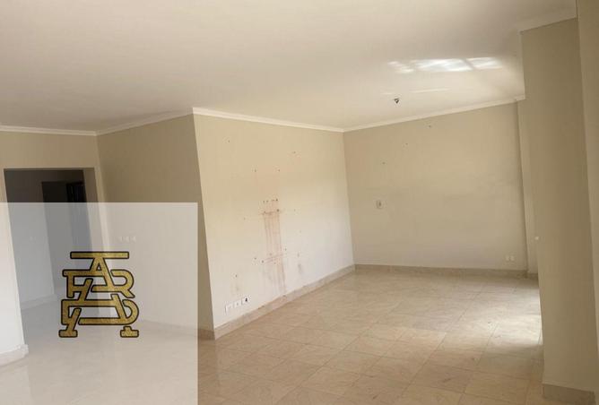 65151228 - الصورة الرئيسية للعقار