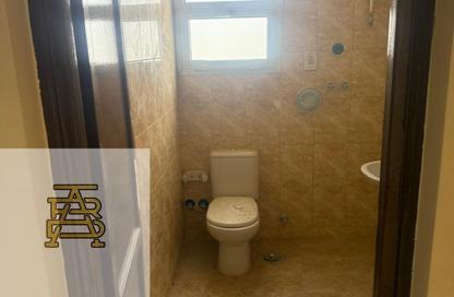 Apartment - 3 Bedrooms - 3 Bathrooms for sale in Madinaty - Cairo Apartment - 3 Bedrooms - 3 Bathrooms for sale in Madinaty - Cairo
