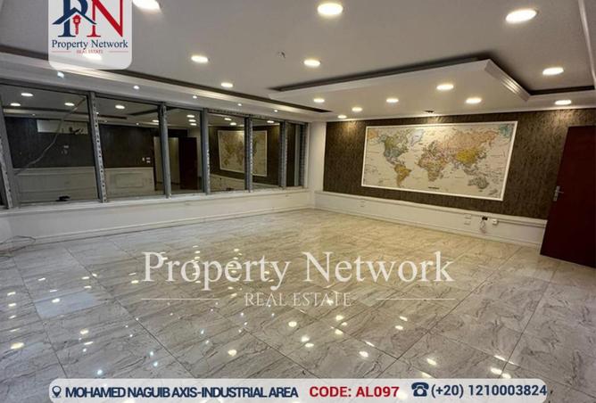 61682543 - Property Image 3