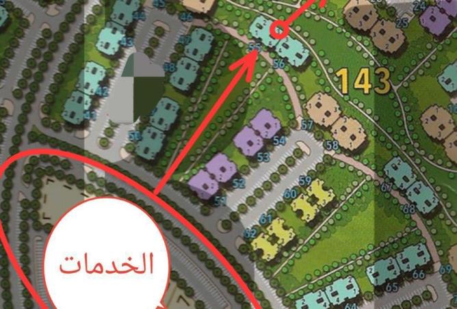 67478832 - Property Main Image