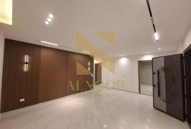 8561991 - صورة العقار 2