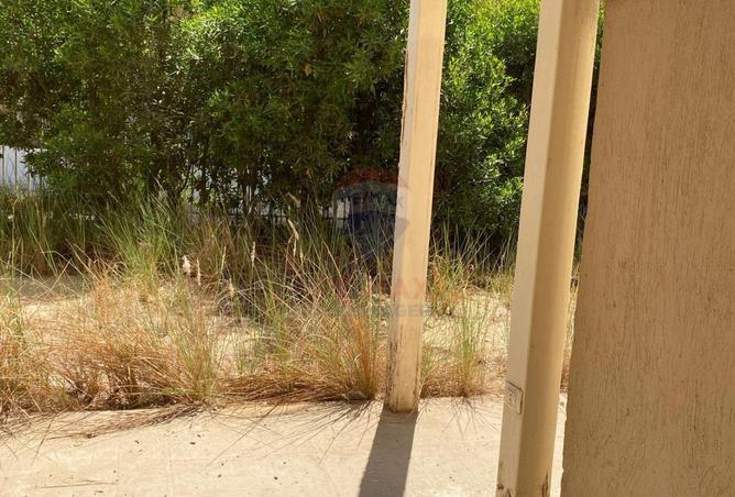 58234783 - صورة العقار 2