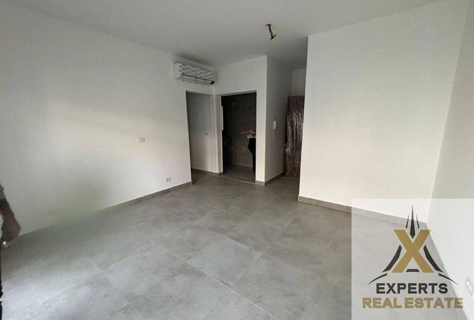 71659239 - صورة العقار 2