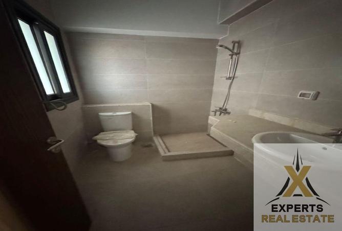 71659239 - صورة العقار 3