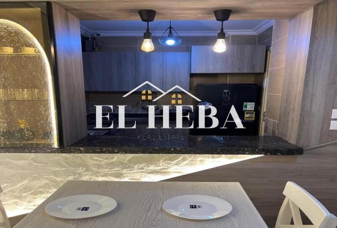 63398308 - صورة العقار 3