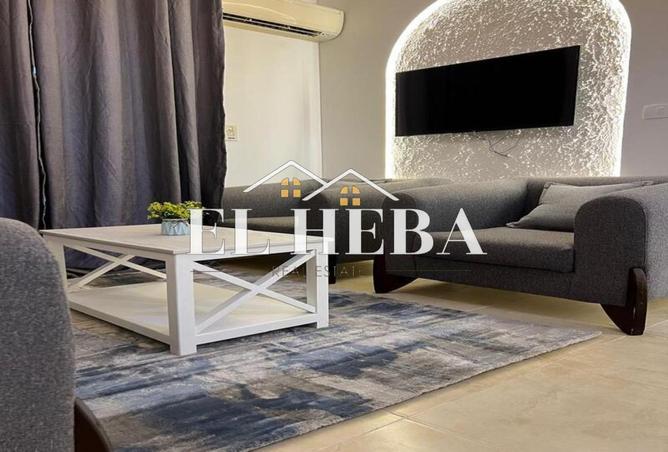 63398308 - الصورة الرئيسية للعقار