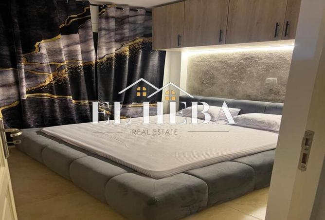 63398308 - صورة العقار 2