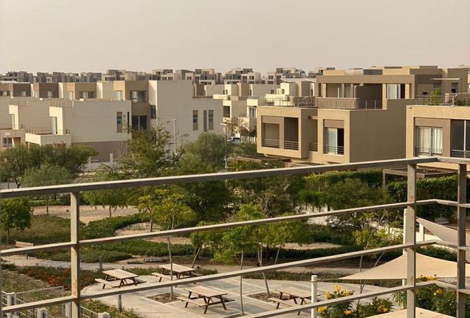 67735232 - Property Main Image