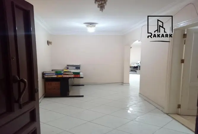 120356467 - صورة العقار 3