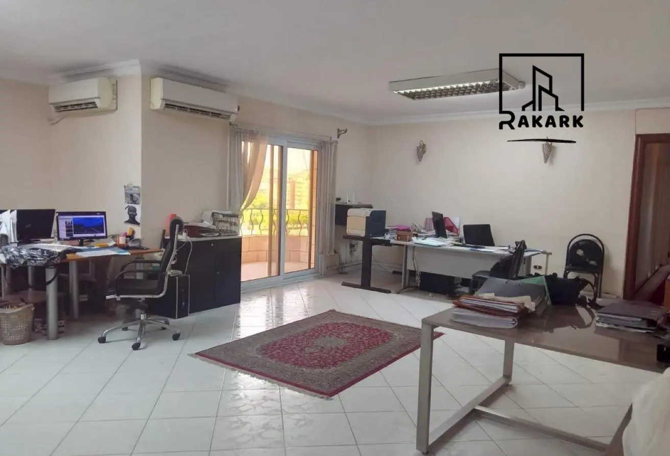 120356467 - الصورة الرئيسية للعقار