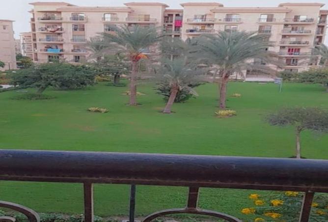 69312966 - صورة العقار 2