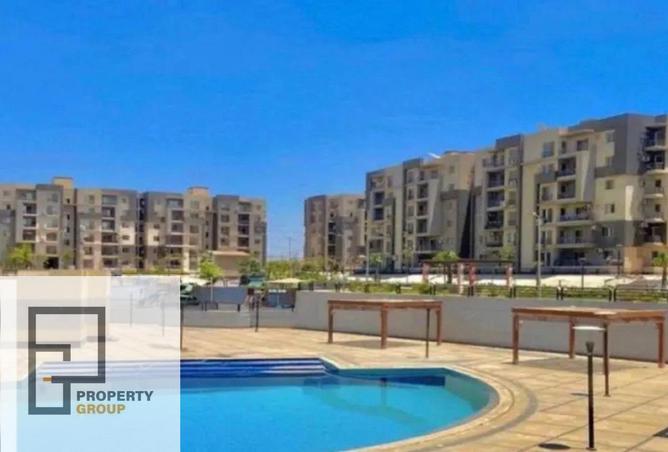 66951193 - Property Main Image