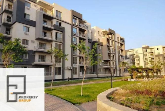 66951193 - Property Image 2