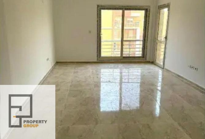 66951193 - Property Image 3