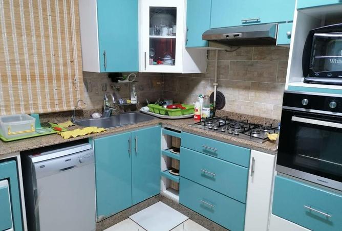 83134418 - Property Image 2